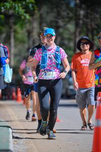 BIB: 201
                            <button type="button" onclick="openModal(19223470)" class="btn btn-primary btn-sm float-right btn-popup" data-toggle="modal" data-target=".modal-high-quality">
                        <i class="fas fa-shopping-cart"></i> Add to Cart
                    </button>
                                            <button type="button" onclick="isThisMe(19223470, true)" class="btn btn-success btn-sm float-right btn-popup btn-isme hidden" data-toggle="tooltip" data-placement="bottom" title="นี่คือรูปของคุณใช่ไหม คลิกที่นี่เพื่อเอาเข้าอัลบั้ม">
                        <i class="fas fa-plus"></i> Add to album
                    </button>
                    <button type="button" onclick="isThisMe(19223470, false)" class="btn btn-warning btn-sm float-right btn-popup btn-isnotme hidden">
                        <i class="fas fa-ban"></i> Remove from album
                    </button>